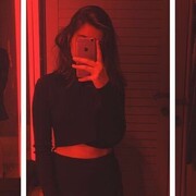 ���������� ������, ���� ������� �����, 30 ���, ������������ ��� ������, ����� � ���������