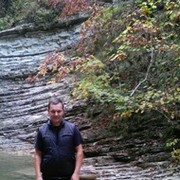  ,   , 50 ,   