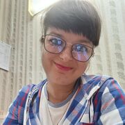 ���������� �����-���������, ���� ������� Tatyana, 37 ���, ������������ ��� ������, ����� � ���������, c�������� ���������