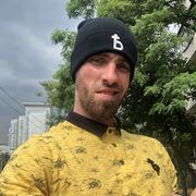 ���������� �������� ���, ���� ������� �������, 36 ���, ������������ ��� ������, ����� � ���������, c�������� ���������