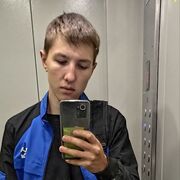 ���������� ����, ���� ����� ����, 21 ���, ������������ ��� ������, ����� � ���������, c�������� ���������