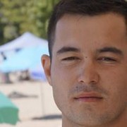  Djursholm,  Suleyman, 35