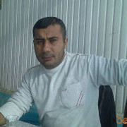  ,   , 45 ,   ,   , c 