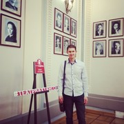 ���������� ������ ��������, ���� ������� ������, 36 ���, ������������ ��� ������, ����� � ���������, c�������� ���������, ���������