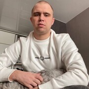 ���������� ������, ���� ������� ����, 29 ���, ������������ ��� ������, ����� � ���������