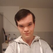  Weissenburg in Bayern,  , 24