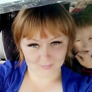 Знакомства Байкальск, девушка Ольга, 31