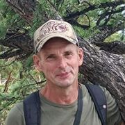  ,   , 54 ,   ,   