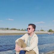 ���������� ���������, ���� ������� �������, 27 ���, ������������ ��� ������, ����� � ���������