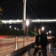 ���������� ������, ���� ����� �����, 25 ���, ������������ ��� ������, ����� � ���������