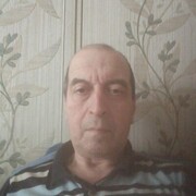  ,   , 64 ,   ,   , c 