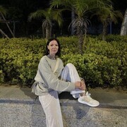 ���������� �����, ���� ������� �����, 46 ���, ������������ ��� ����� � ���������, c�������� ���������