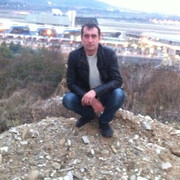 ���������� �����, ���� ������� ����������, 42 ����, ������������ ��� c�������� ���������, ���������