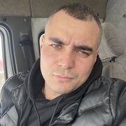  ,   , 30 ,   ,   , 