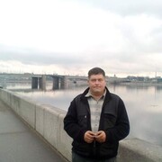  ,   , 47 ,     , c , 