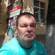  ,   , 54 ,   ,   , c 