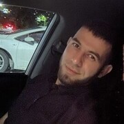  --,   , 32 ,   ,   