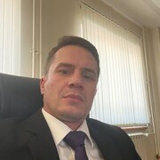 ���������� ������, ������� ����, 40