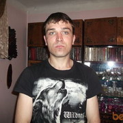  ,   , 39 ,   