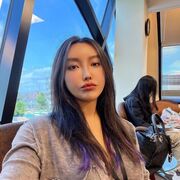 ���������� ������, ���� ������� Yii xui, 32 ����, ������������ ��� ������, ����� � ���������