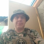  ,   , 52 ,     , c , 