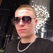  ,   , 29 ,     , c 