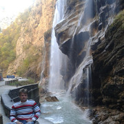  ,   , 51 ,   ,   , c 