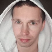  ,   Alexander, 31 ,   ,   , c 
