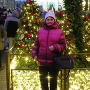 ���������� ������, ���� ������� �������, 37 ���, ������������ ��� ����� � ���������, c�������� ���������