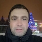  ,   , 43 ,   ,   , 
