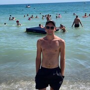 ���������� ������, ���� ������� ������, 32 ����, ������������ ��� ������, ����� � ���������, c�������� ���������