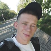  ,   , 26 ,   ,   