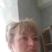  ,   , 62 ,   ,   , c 