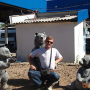 ���������� ����������, ���� ������� ����, 47 ���, ������������ ��� ������, ����� � ���������, c�������� ���������