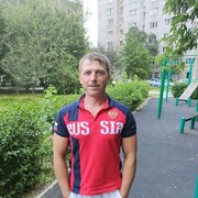  ,   Vladimir, 38 ,   ,   , c , 