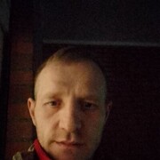  Anzi,   IHOR, 33 ,   ,   , 