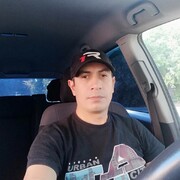  ,  Shurik, 49