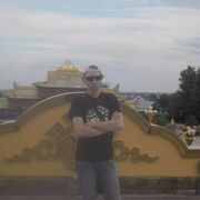  ,   , 32 ,     , c , 