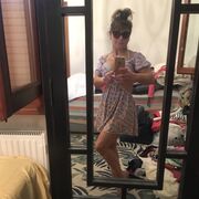   ,   , 51 ,  