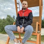  ,   , 32 ,   ,   