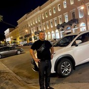 ���������� �����-���������, ���� ������� ���, 42 ����, ������������ ��� ������, ����� � ���������