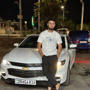 ���������� �������, ���� ������� Zoyr, 34 ����, ������������ ��� ������, ����� � ���������