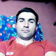  -,  Maksat, 35