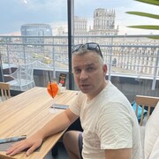  ,   Andre, 41 ,   ,   