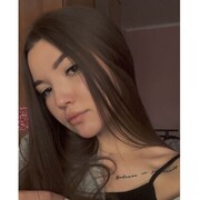  ,  , 22