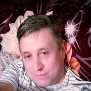 ���������� ��������, ���� ������� �������, 52 ����, ������������ ��� c�������� ���������