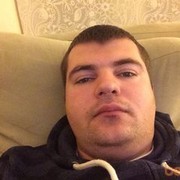  Mayfair,   , 39 ,   