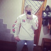  ,   , 23 ,   