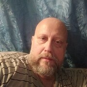  ,   , 57 ,     , c 