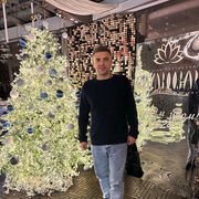  ,   Alex, 37 ,   ,   , c , 